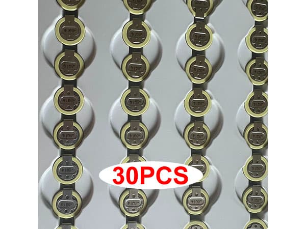 Panasonic BR1225/HCN 3V PLC Button battery 3V industrial control motherboard対応バッテリー