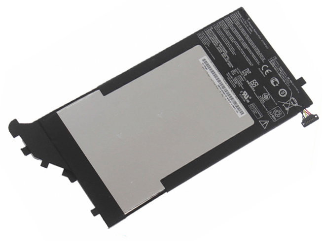 ASUS Notebook T シリーズ Pad Transformer Book TX201LA対応バッテリー