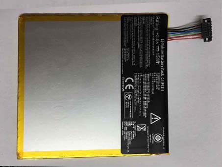 ASUS ME715 ME175KG K00S対応バッテリー