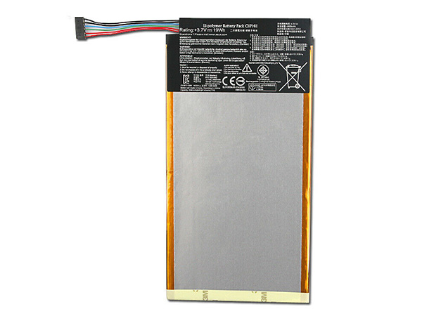 ASUS MeMOPad 10 K10 ME103K K01E ME103 ME0310K対応バッテリー