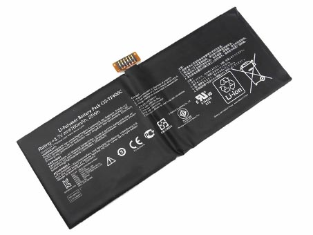 ASUS VivoTab Smart ME400C Tablet 25Wh対応バッテリー