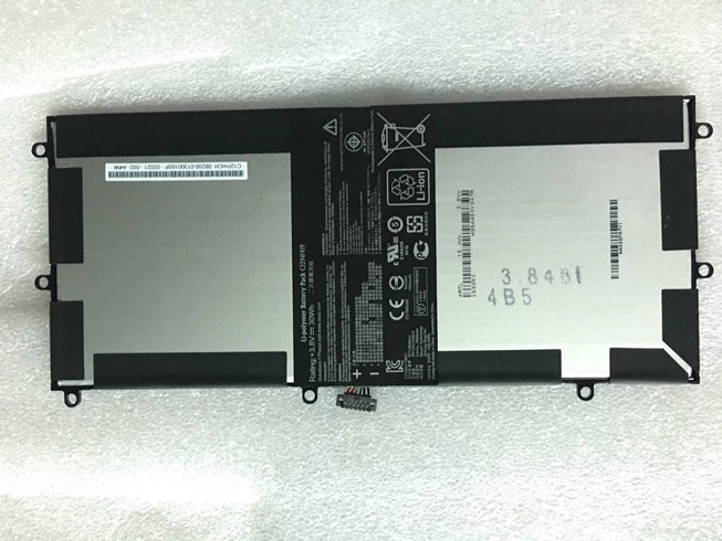 ASUS Transformer Book T100 CHI シリーズ対応バッテリー