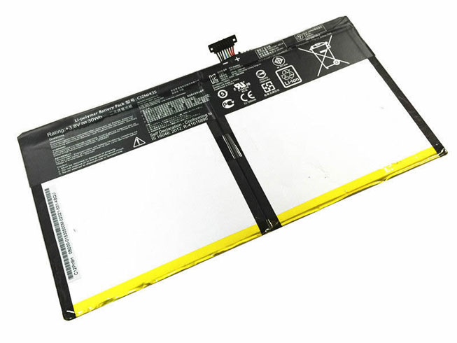 ASUS Transformer T100HA T100HA-FU006T シリーズ対応バッテリー