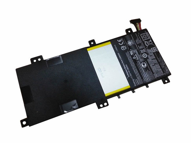 Asus Transformer Book Flip TP550LA TP550LD 15.6対応バッテリー