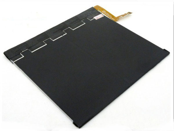 Asus Transformer 3 T305CA-3A T305CA-3G対応バッテリー