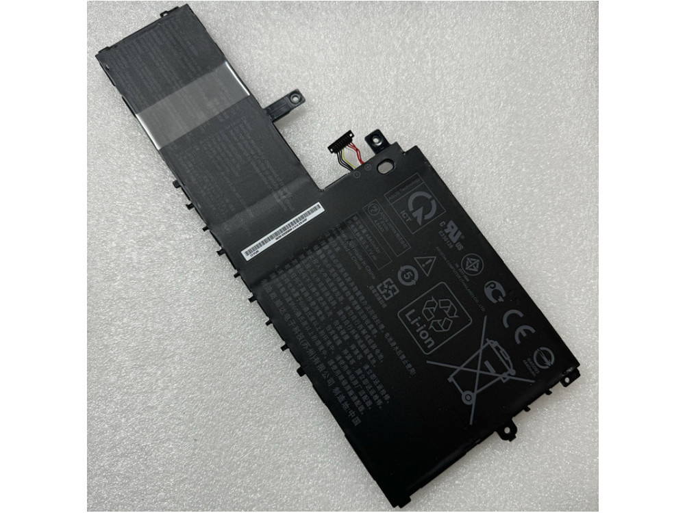 ASUS R420S/R420SA対応バッテリー