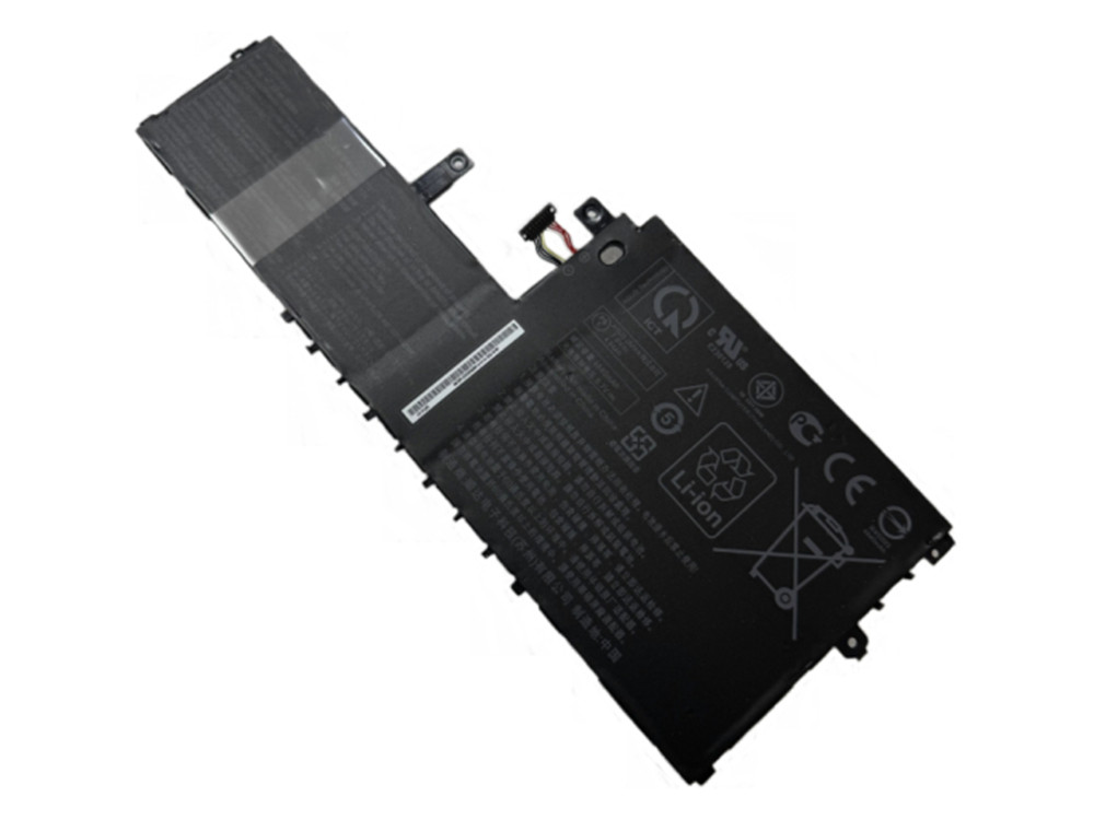 ASUS R420S/R420SA対応バッテリー