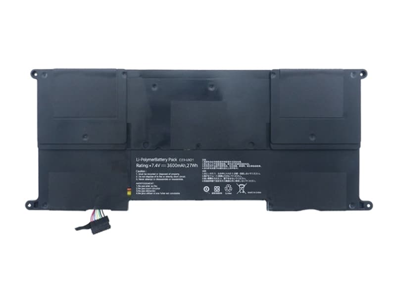 ASUS A450 A450CC A450LB A550 シリーズ対応バッテリー