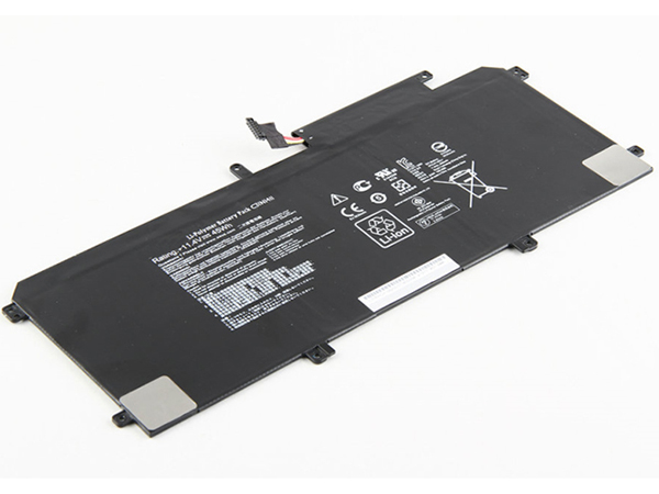 Asus U305F シリーズ 対応バッテリー