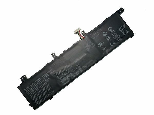 ASUS VivoBook S15 S532FA S532FL対応バッテリー