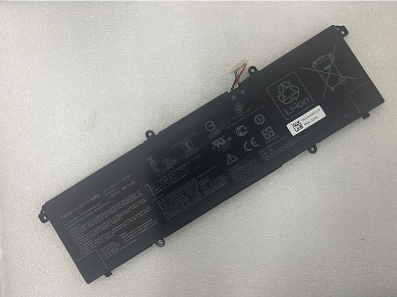 ASUS C32N1905 laptop対応バッテリー