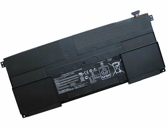 ASUS TAICHI 31対応バッテリー