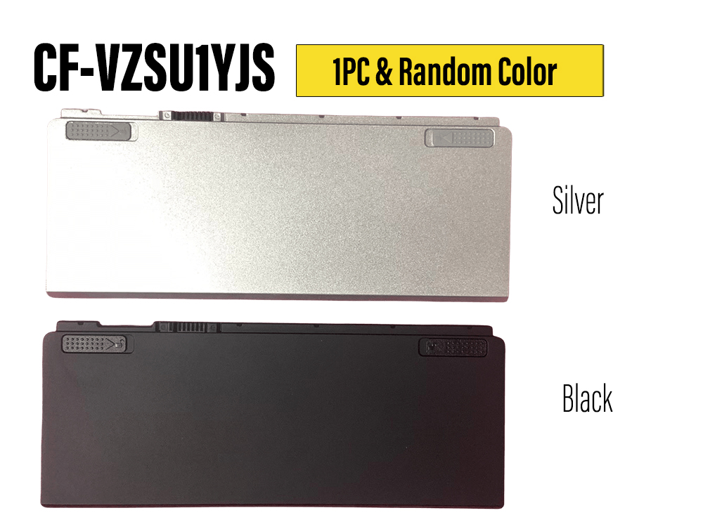 Panasoni CF-SR3 JDMCR対応バッテリー