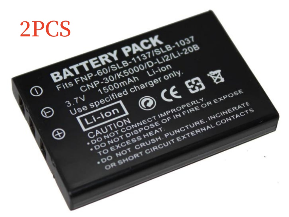 PANASONIC SV-AS3-AV20-25-30-35-100対応バッテリー