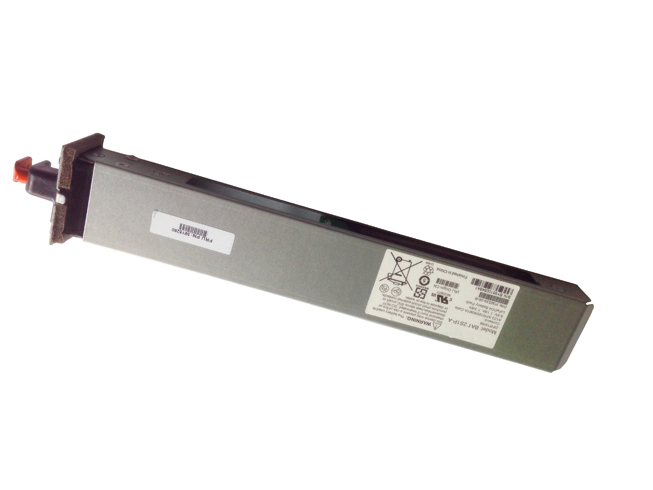 IBM 81Y2432 371-4676対応バッテリー