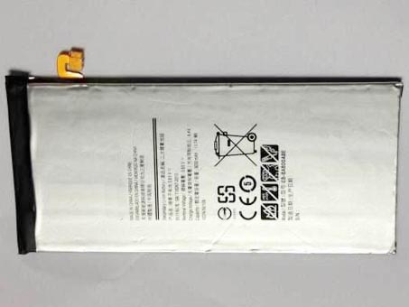 Samsung Galaxy A8 SM-A8000 EB-BA800ABE対応バッテリー
