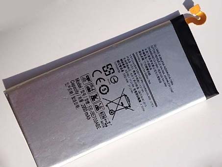 Samsung Galaxy E7 E7000 E700F対応バッテリー
