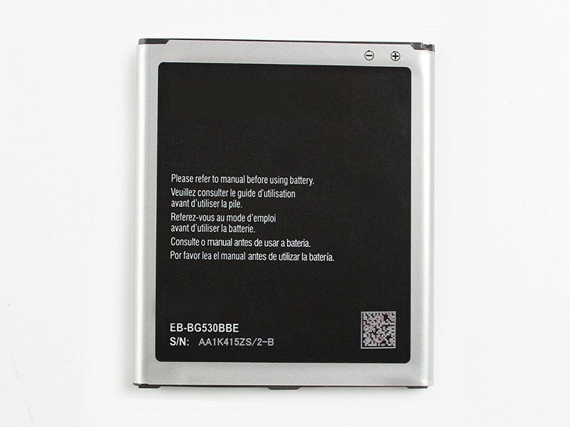 Samsung Galaxy J3対応バッテリー