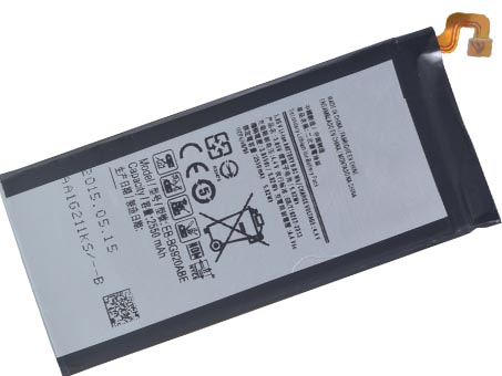 Samsung Galaxy S6 Internal Battery G920F対応バッテリー