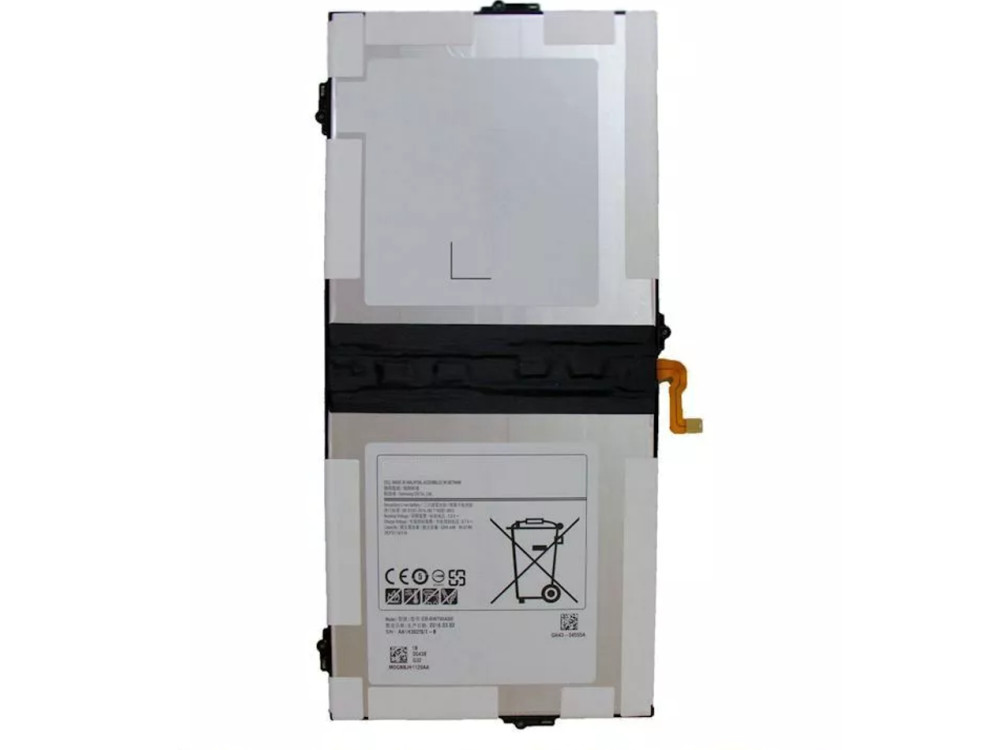 SAMSUNG Galaxy Pro S SM-W700 SM-700N SM-W703 708対応バッテリー
