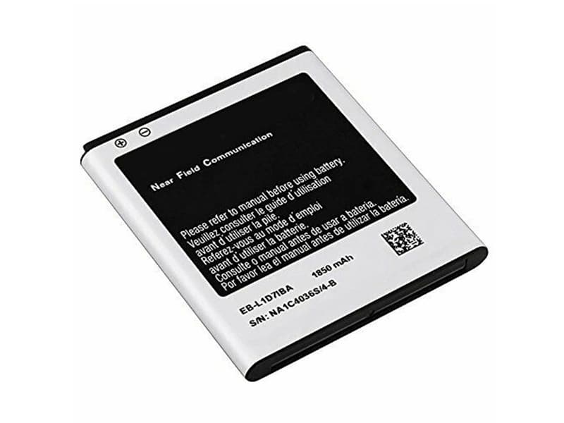 SAMSUNG Galaxy s2対応バッテリー