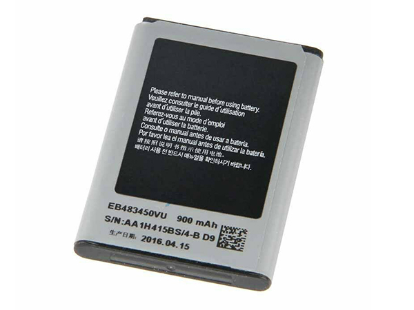 Samsung C3630 C3230 C5350 C3752 C3630C C3528対応バッテリー