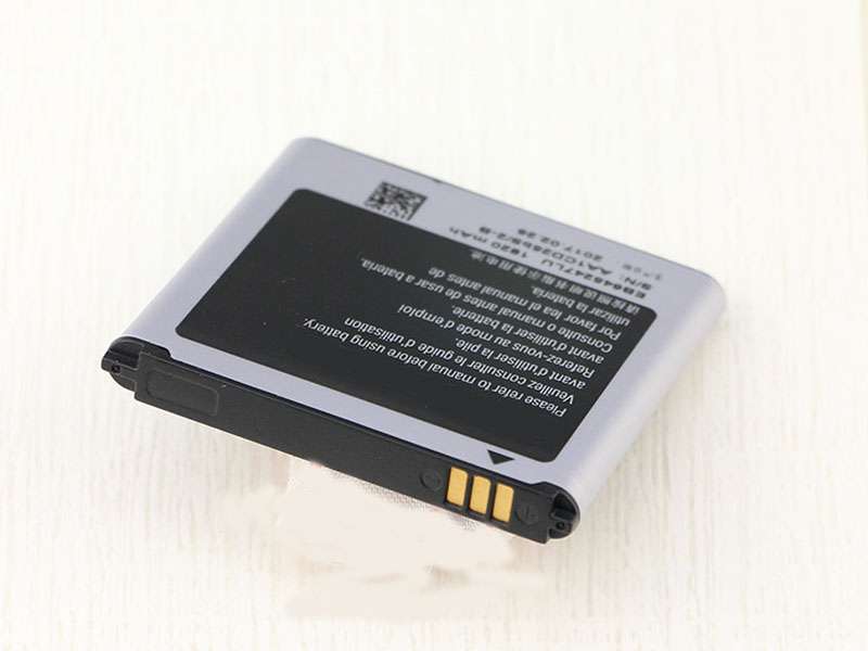 Samsung Galaxy W2013 gt-i9235 B9388対応バッテリー