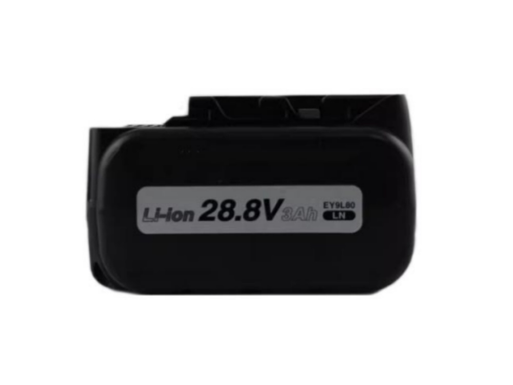 Panasonic EY7880 EY7880LN2C EY7880LN2S EY7880LN2T対応バッテリー
