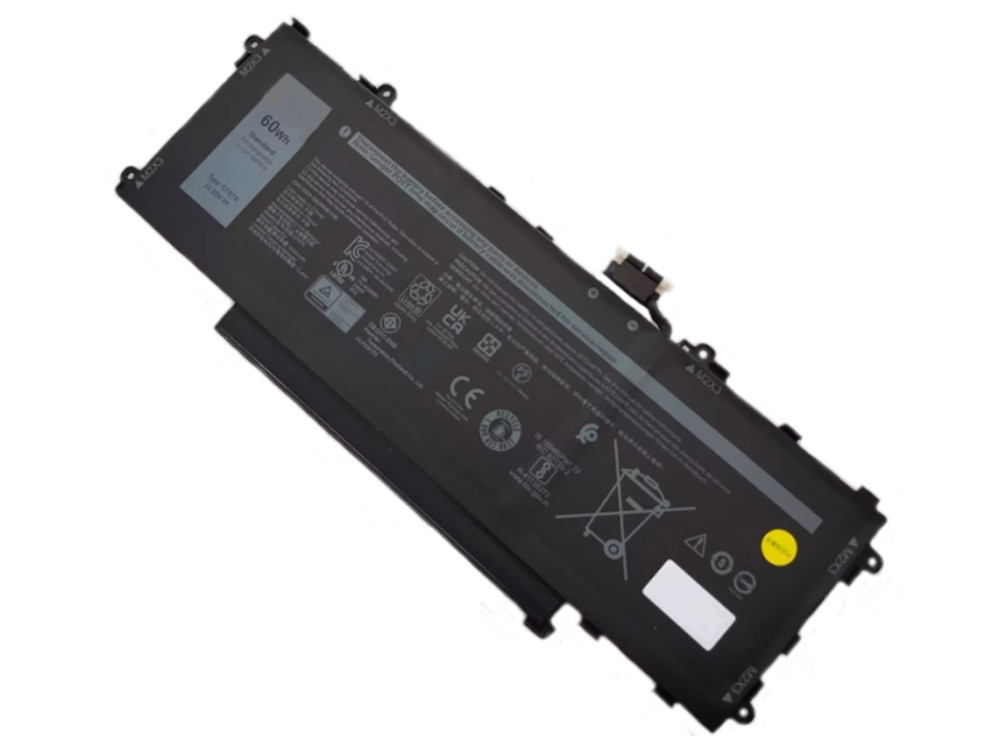 Dell Latitude 9440対応バッテリー