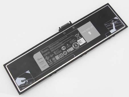 Dell Venue 11 Pro (7130) Tablet 対応バッテリー