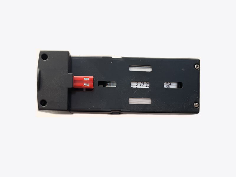 YITUO K105MAX drone対応バッテリー