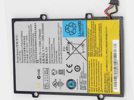 Lenovo Idepad A1 A1-07 Tablet対応バッテリー