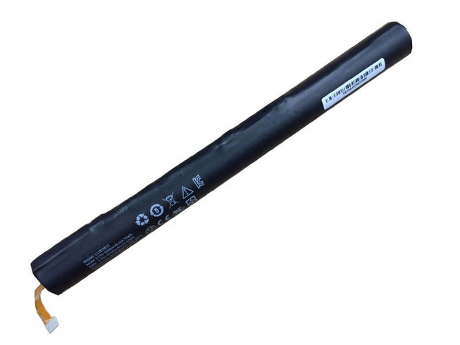LENOVO YOGA TABLET B8000 B8000-F 10inch対応バッテリー