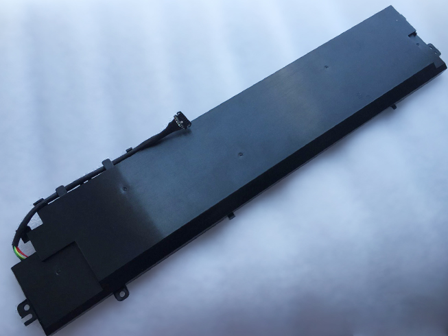 Lenovo Erazer Y40-70AT-IFI対応バッテリー