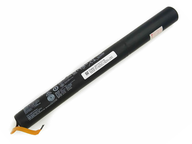 Lenovo Yoga Tablet2 1050F YT2-1051F対応バッテリー
