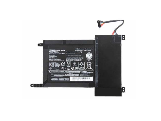 Lenovo Y700-17iSK対応バッテリー