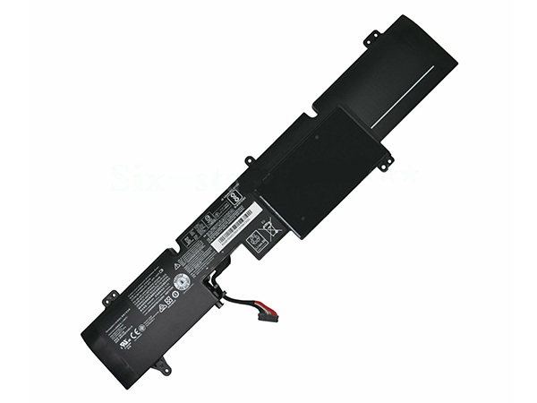 Lenovo IdeaPad Y900 Y901 Y910-17ISK対応バッテリー