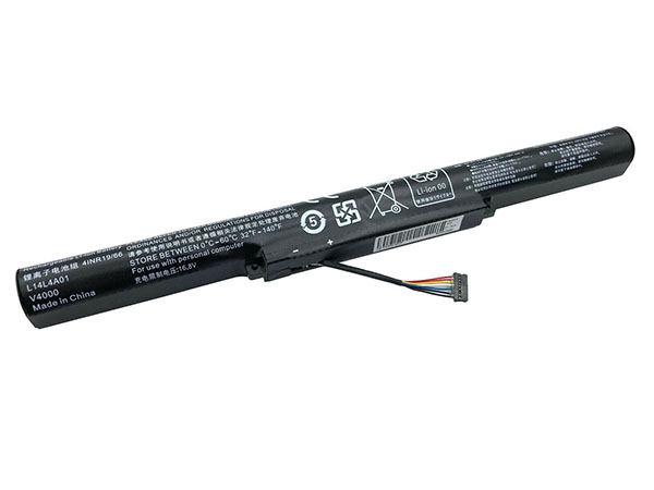Lenovo 500-15ACZ Z41 Z51 Z51-70対応バッテリー