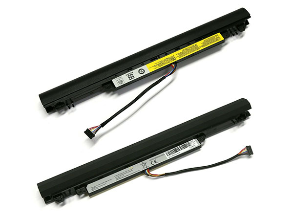 Lenovo IdeaPad 110-14IBR 110-15IBR対応バッテリー