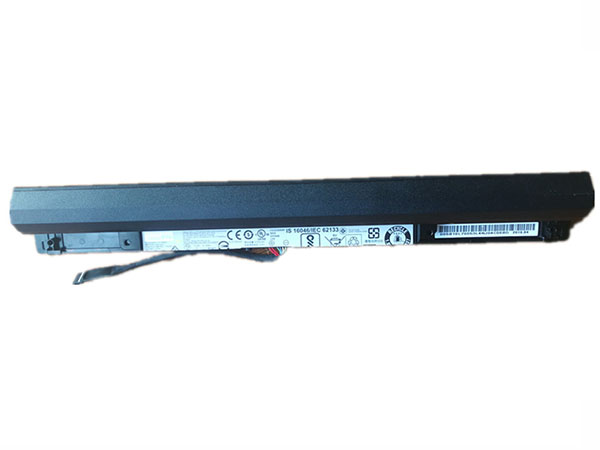 Lenovo Ideapad 110-15ISK対応バッテリー