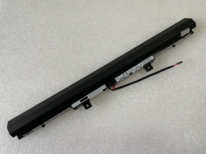 Lenovo Ideapad 110 110-15ISK V110-15AST対応バッテリー
