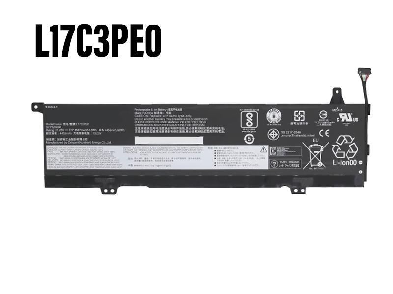 LENOVO YOGA 730-13対応バッテリー