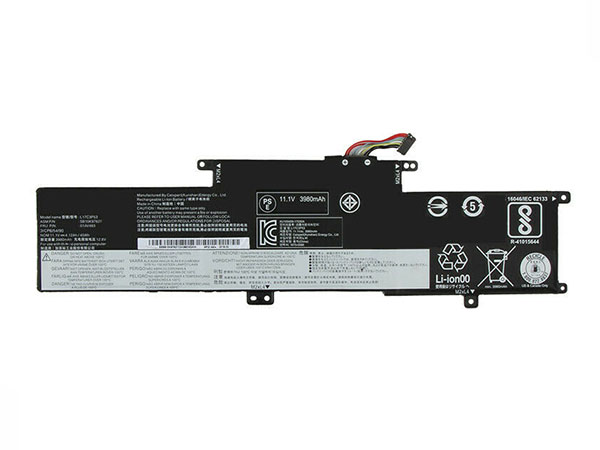Lenovo ThinkPad S2 L380 Yoga対応バッテリー
