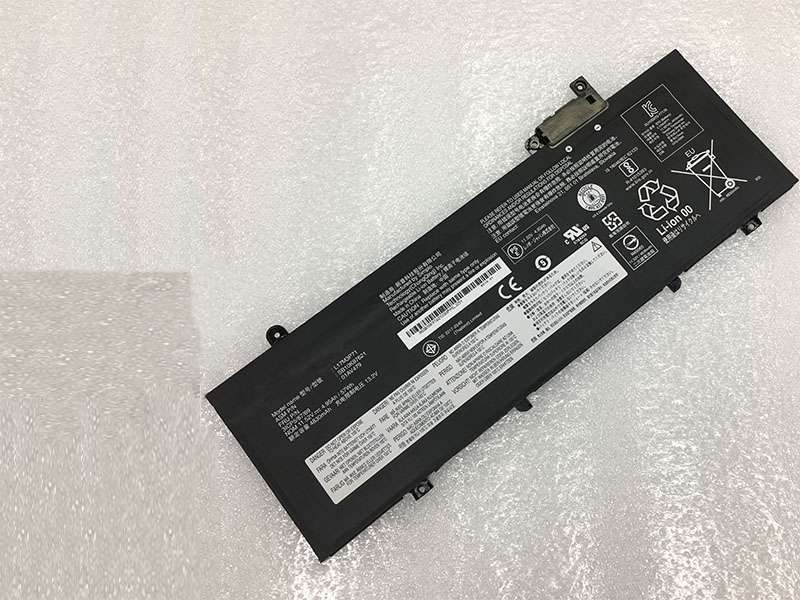 Lenovo ThinkPad T480S 01AV478 01AV479対応バッテリー