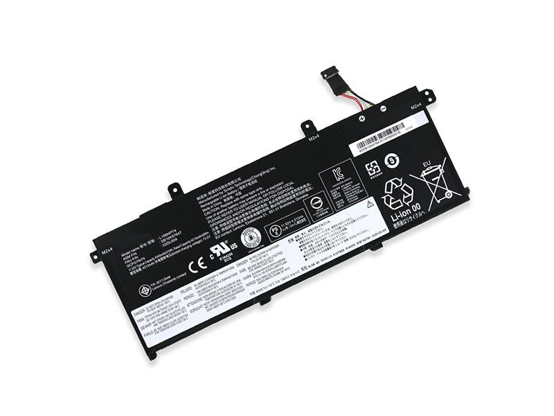 Lenovo ThinkPad T490 P43S T14対応バッテリー