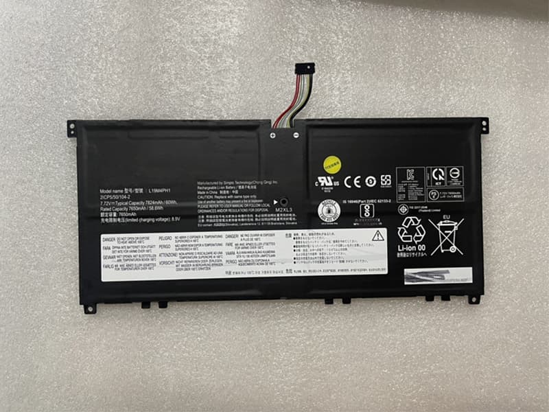 Lenovo C955 Laptop対応バッテリー