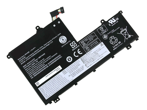 Lenovo ThinkPad シリーズ対応バッテリー