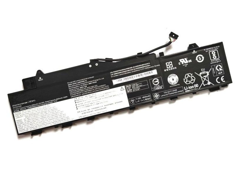 Lenovo Xiaoxing AIR-14IIL/ARE 2020 S550-14対応バッテリー