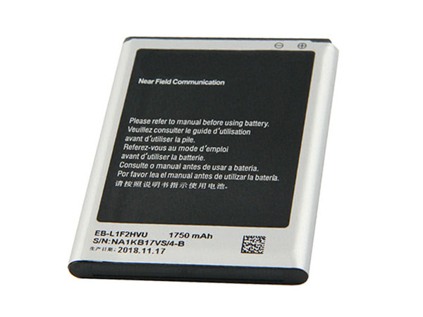 Samsung Galaxy Nexus I9250 I515対応バッテリー