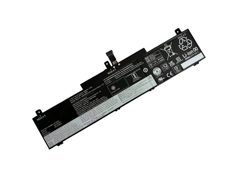LENOVO ThinkPad T14 Gen 2対応バッテリー